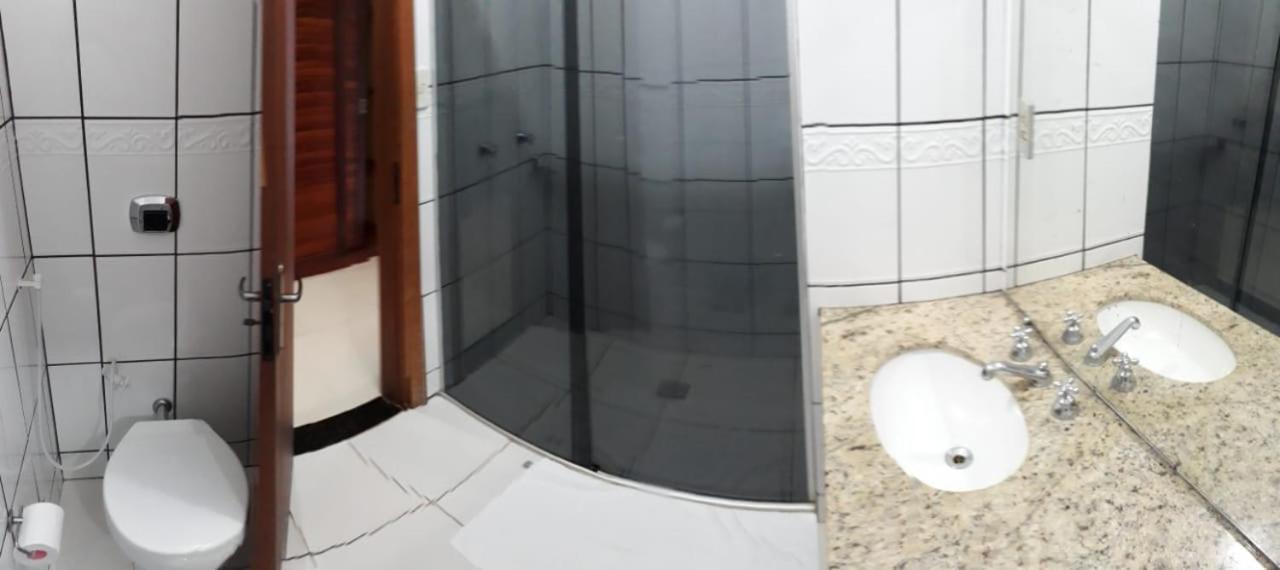Quadruple Room,754386160:JPEG