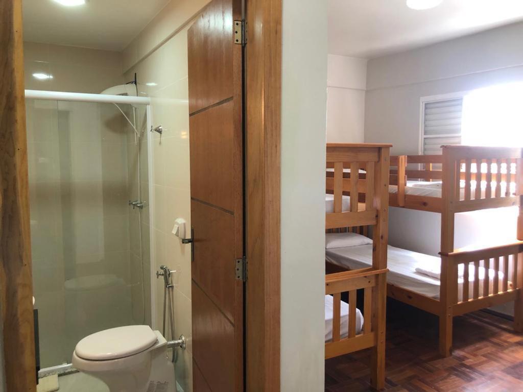 Budget Double or Twin Room