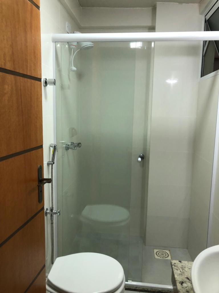 Budget Double or Twin Room