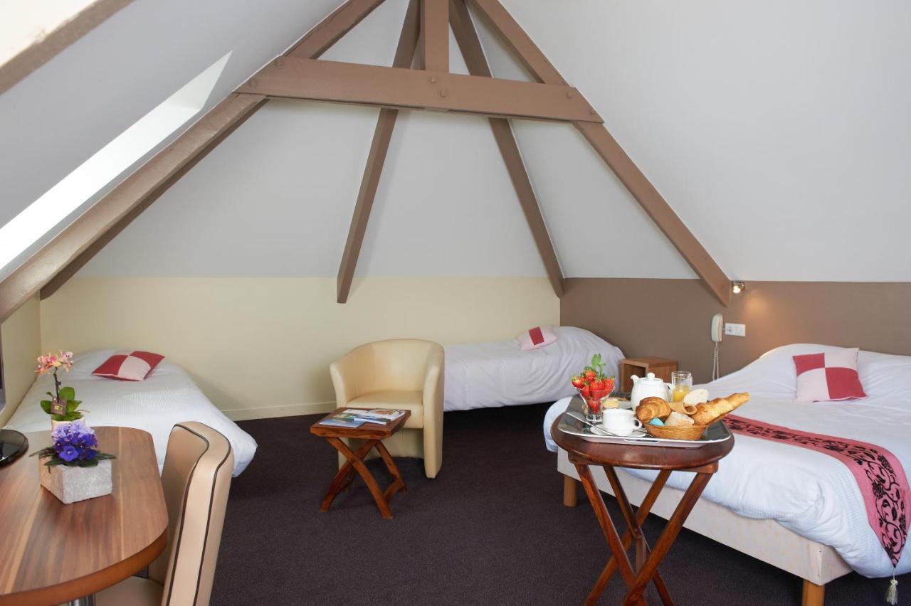 Quadruple Room Sea View,754439281:JPEG