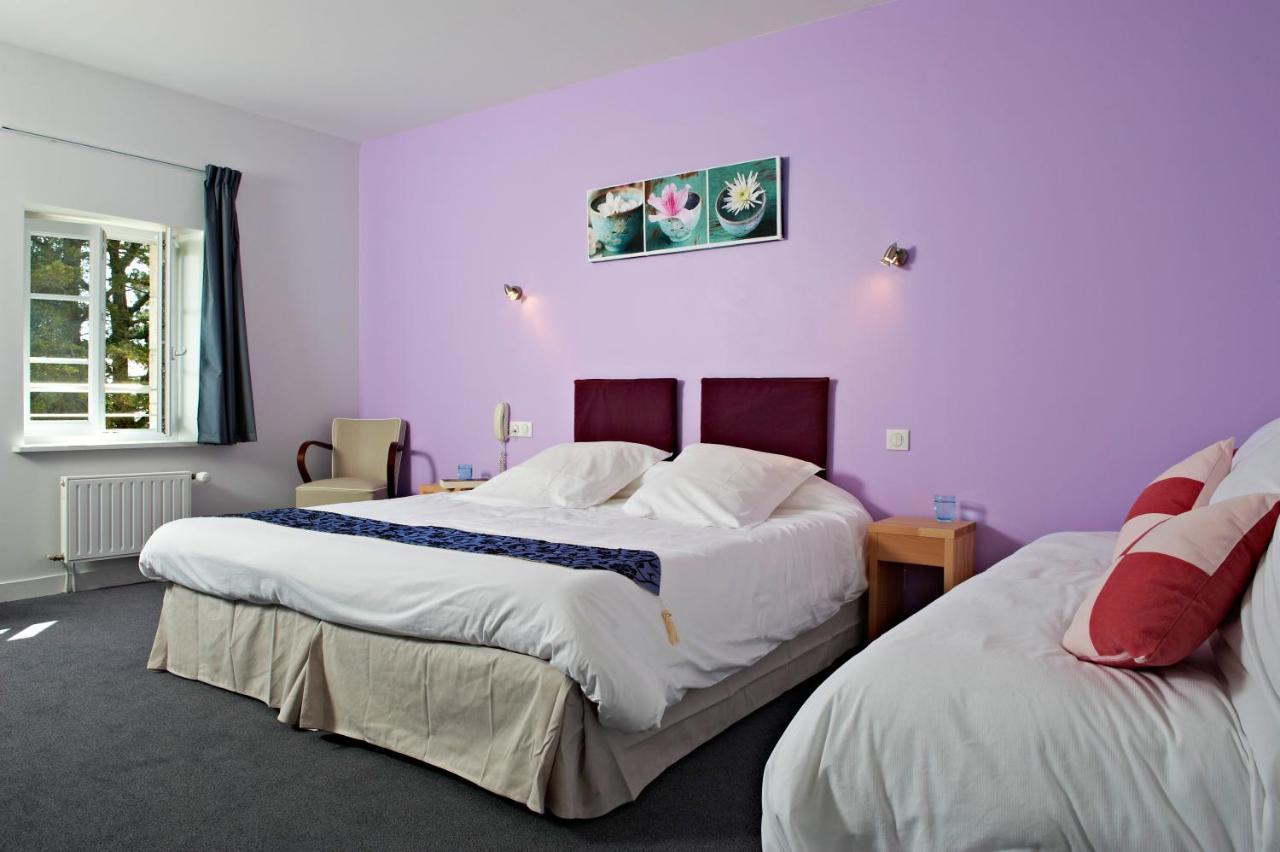 Triple Room Sea View,754439791:JPEG