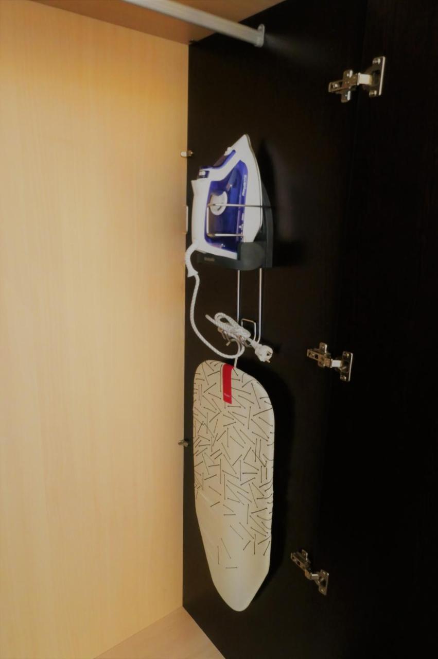 Budget Double Room,1092580002:JPEG