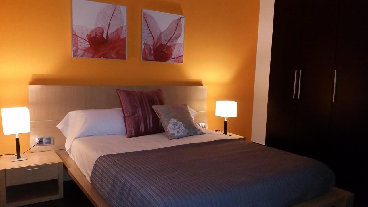 Double Room,997859055:JPEG