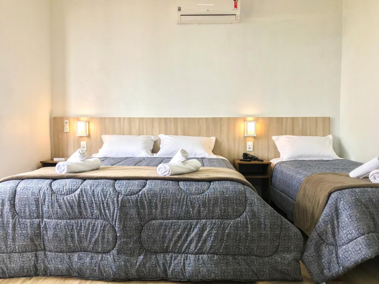 Triple Room,754763350:JPEG