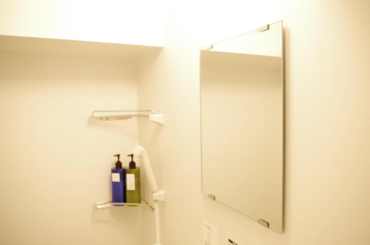 Standard Double Room #03