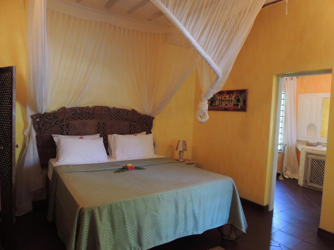 Two-Bedroom Suite,891327979:JPEG