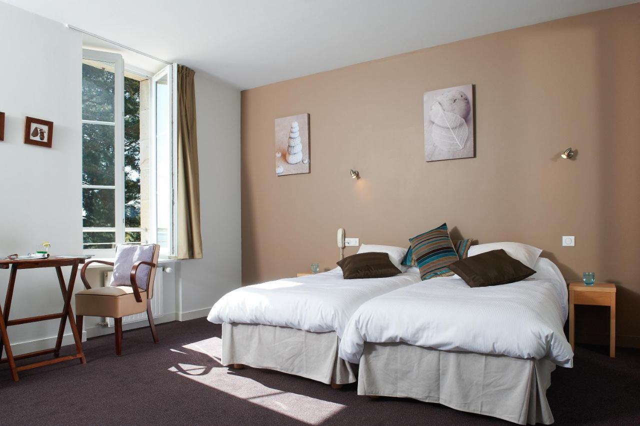 Triple Room Sea View,754439791:JPEG