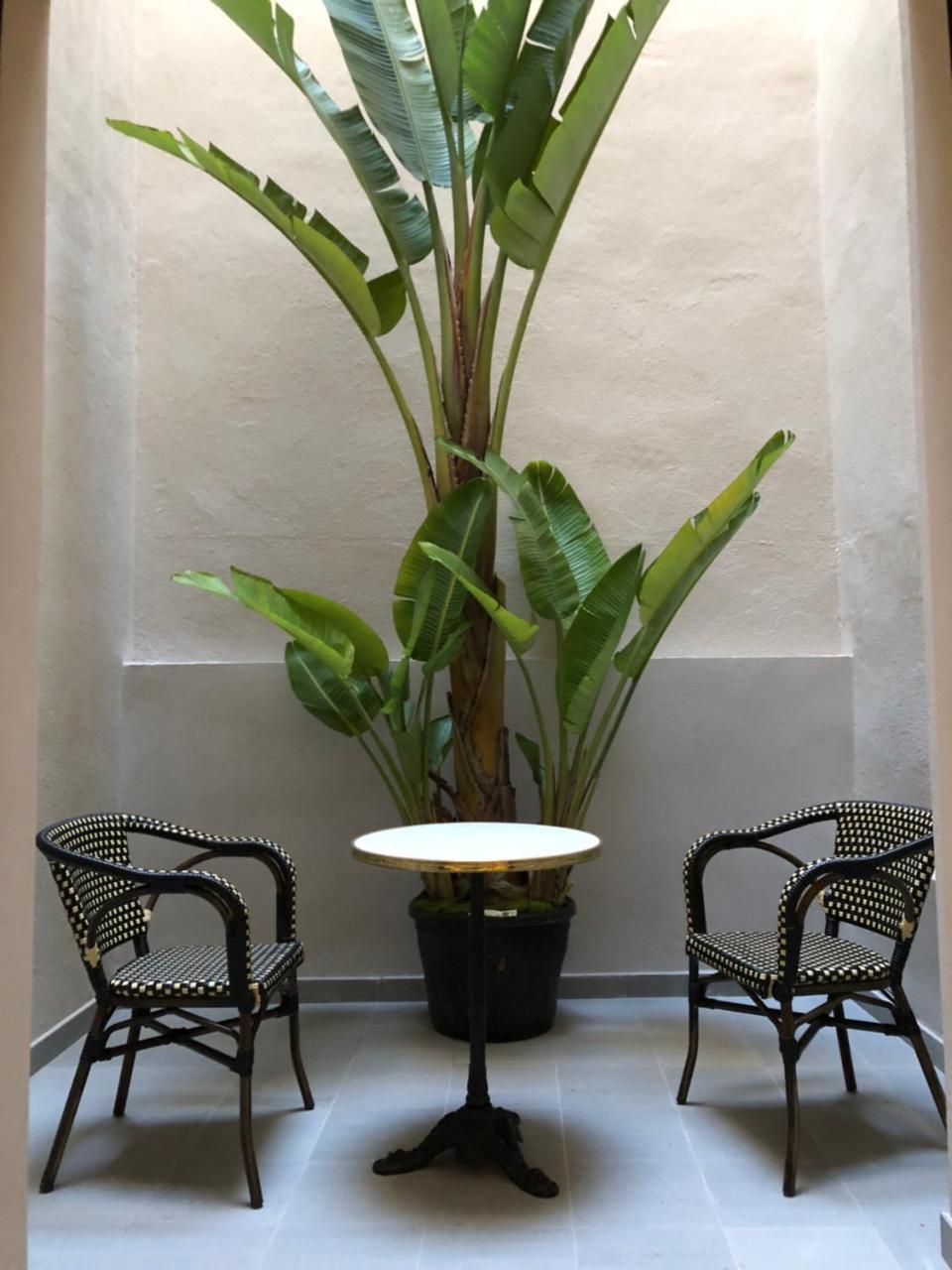 Double Room Patio,790819932:JPEG