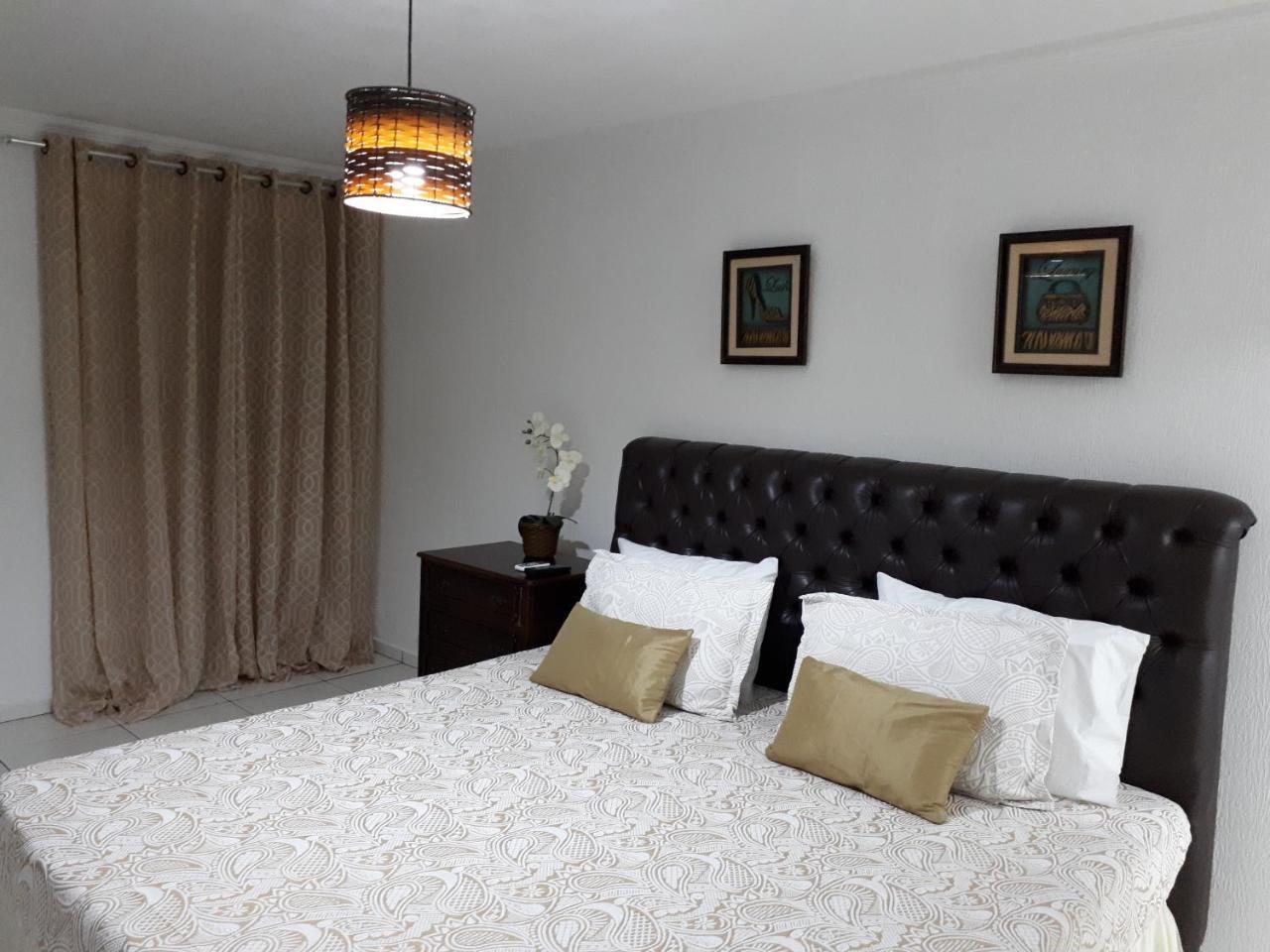 King Suite,756330262:JPEG