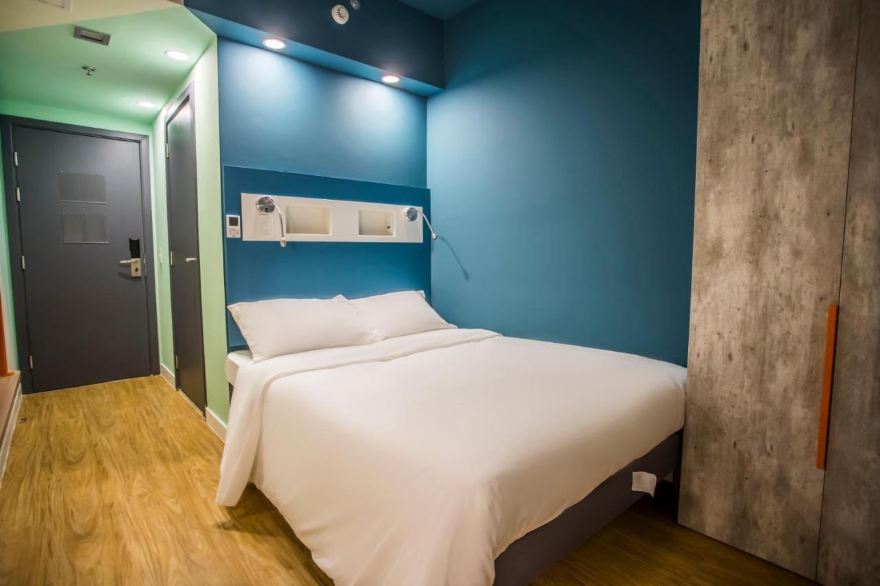 Double Room,756409660:JPEG