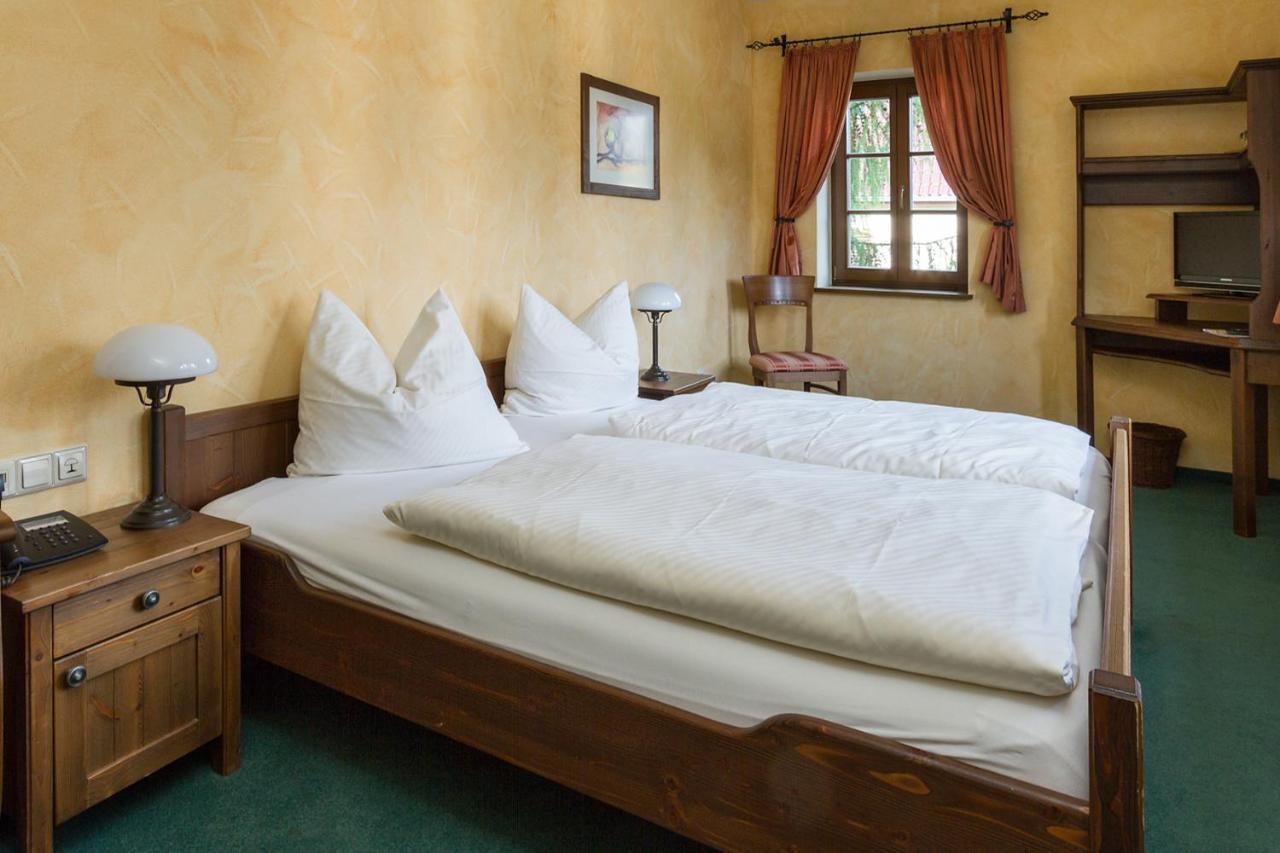 Double Room,756577309:JPEG