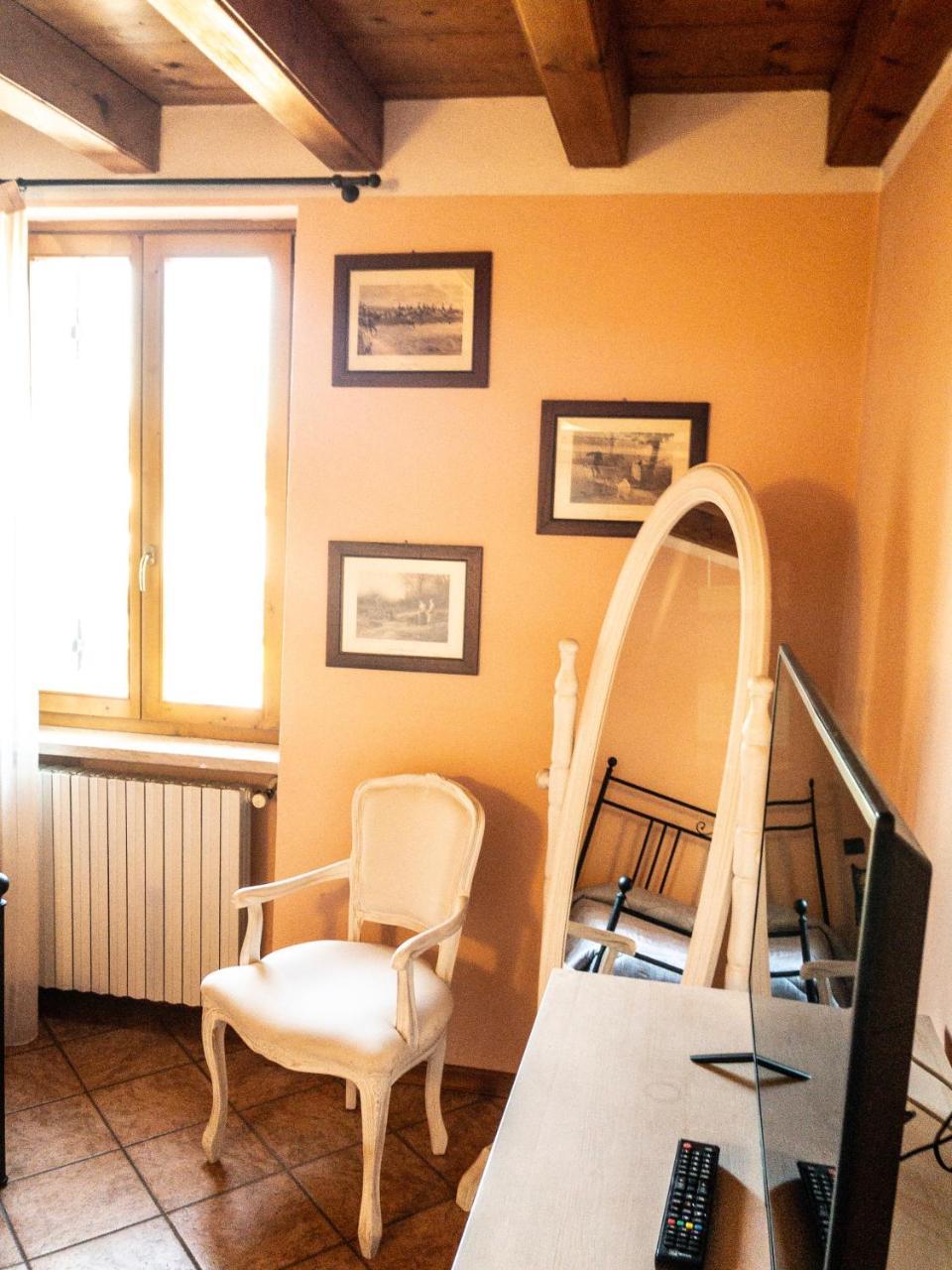 Double Room,756747910:JPEG