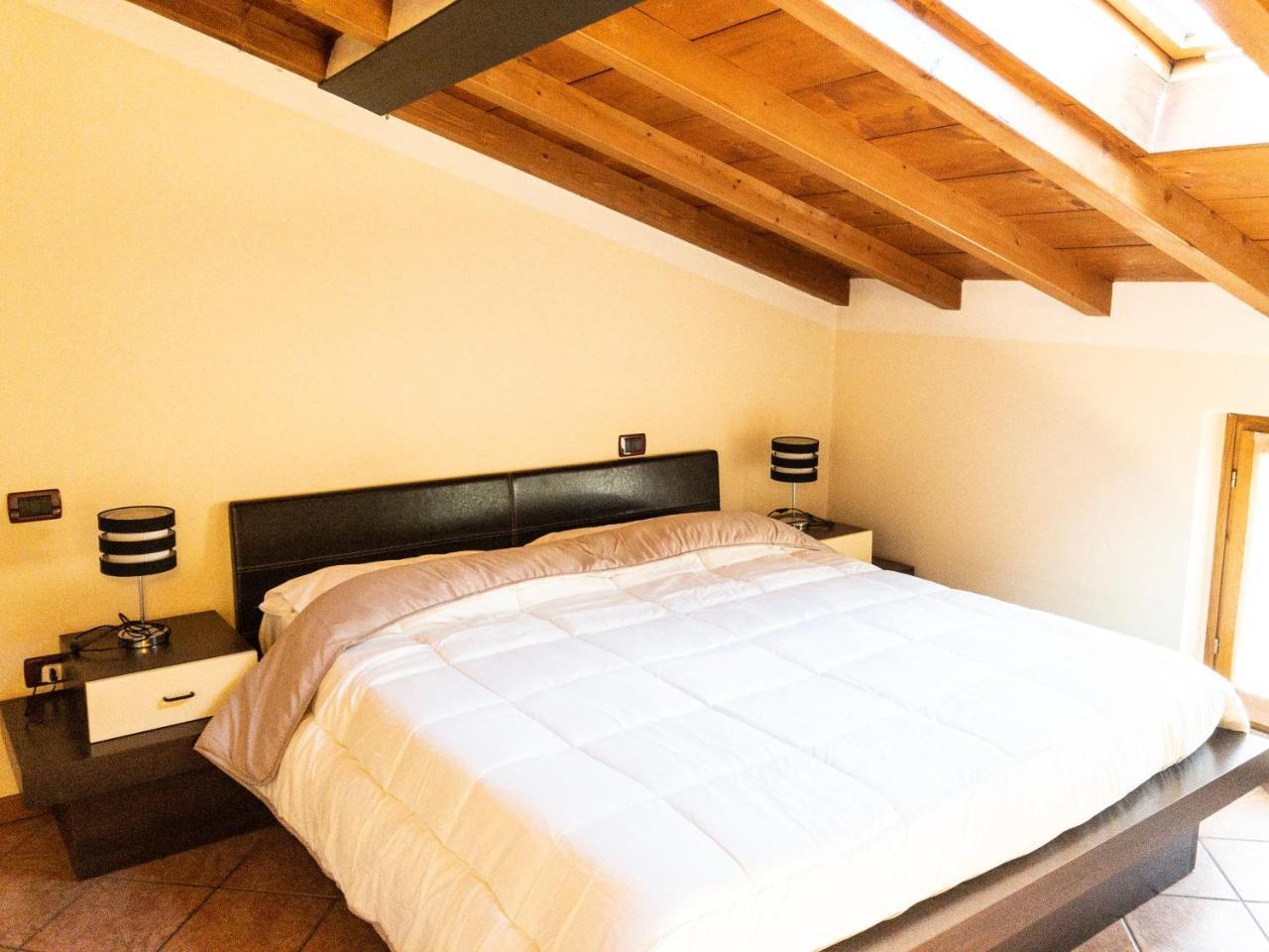 Double Room Attic,756747889:JPEG