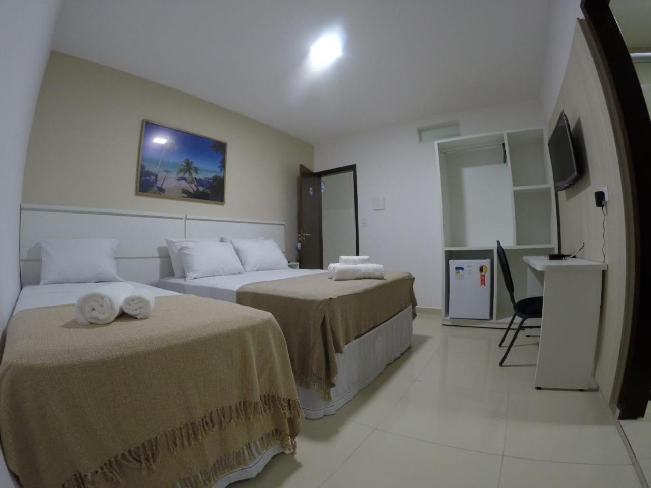 Triple Room,756793867:JPEG