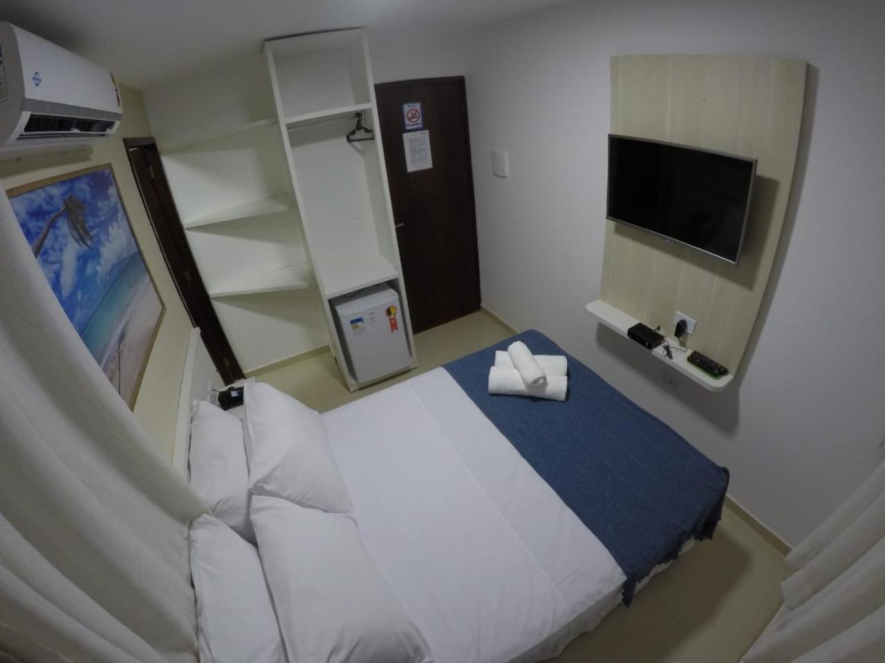 Double Room,756792607:JPEG