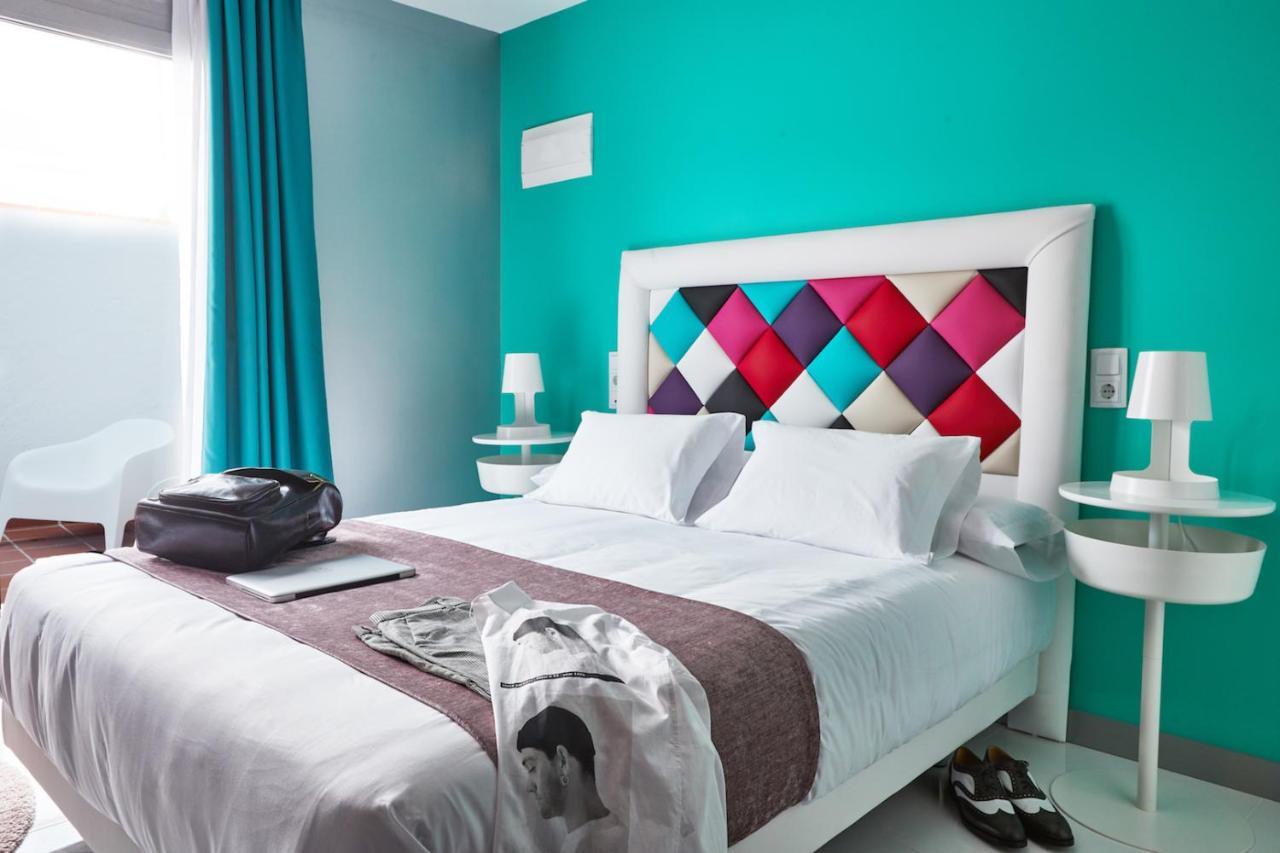 Superior Double Room with Terrace,756936202:JPEG
