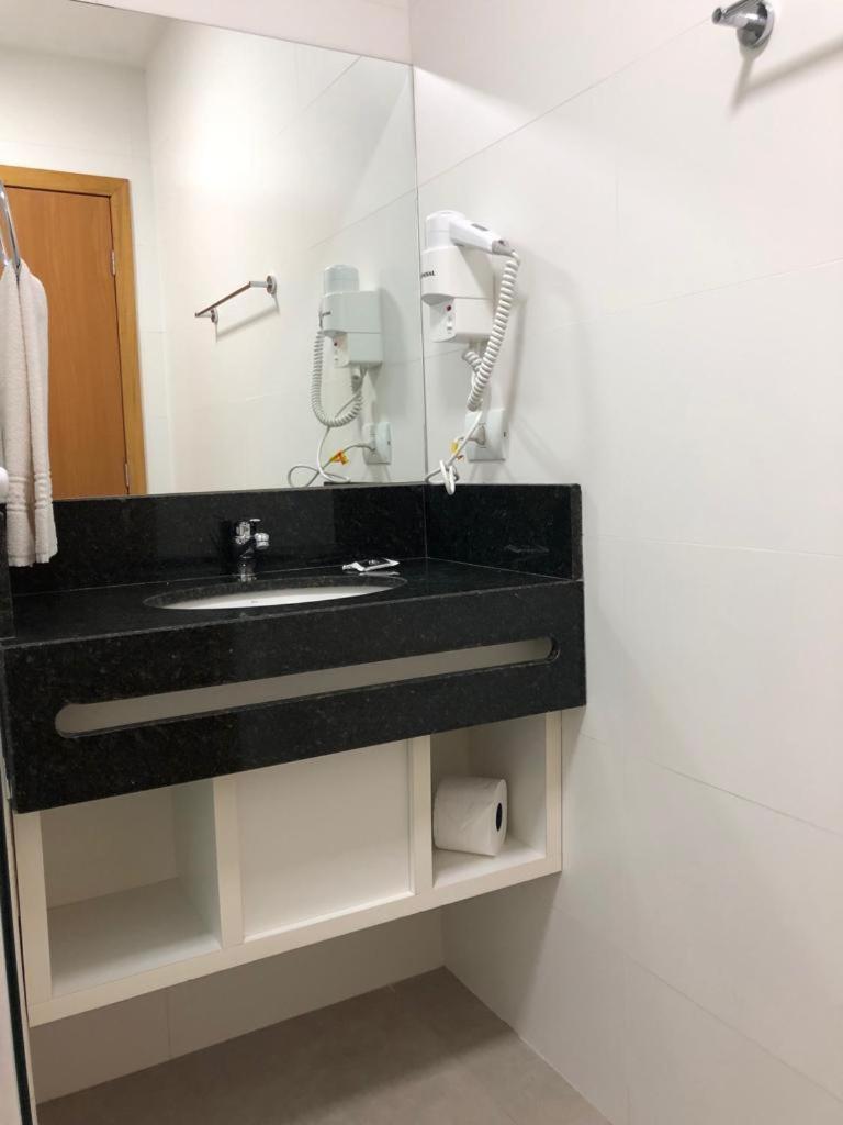 Double Room,757036747:JPEG