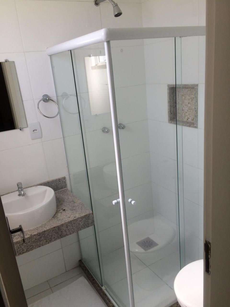 Large Twin Room