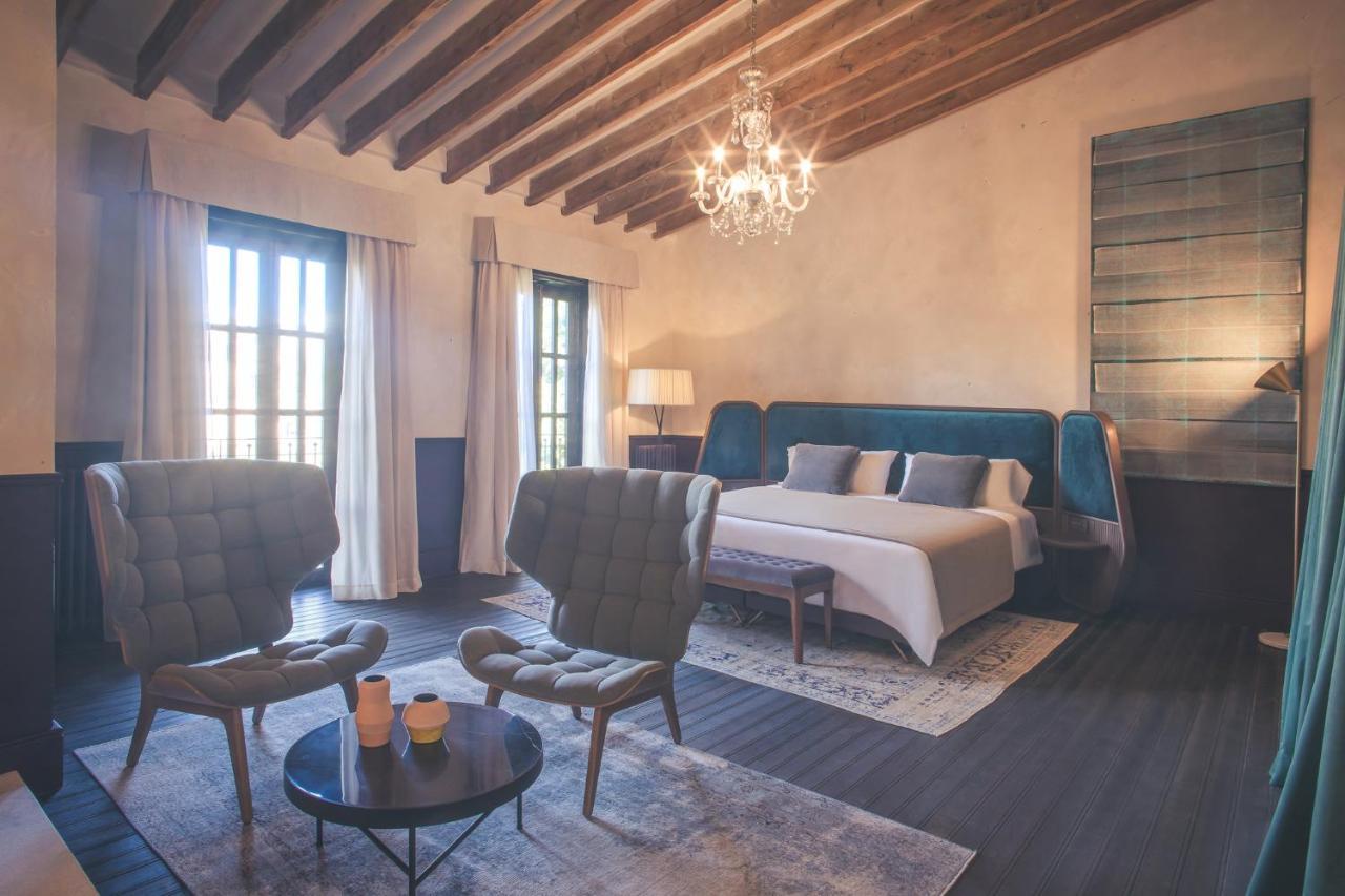 Grand Suite