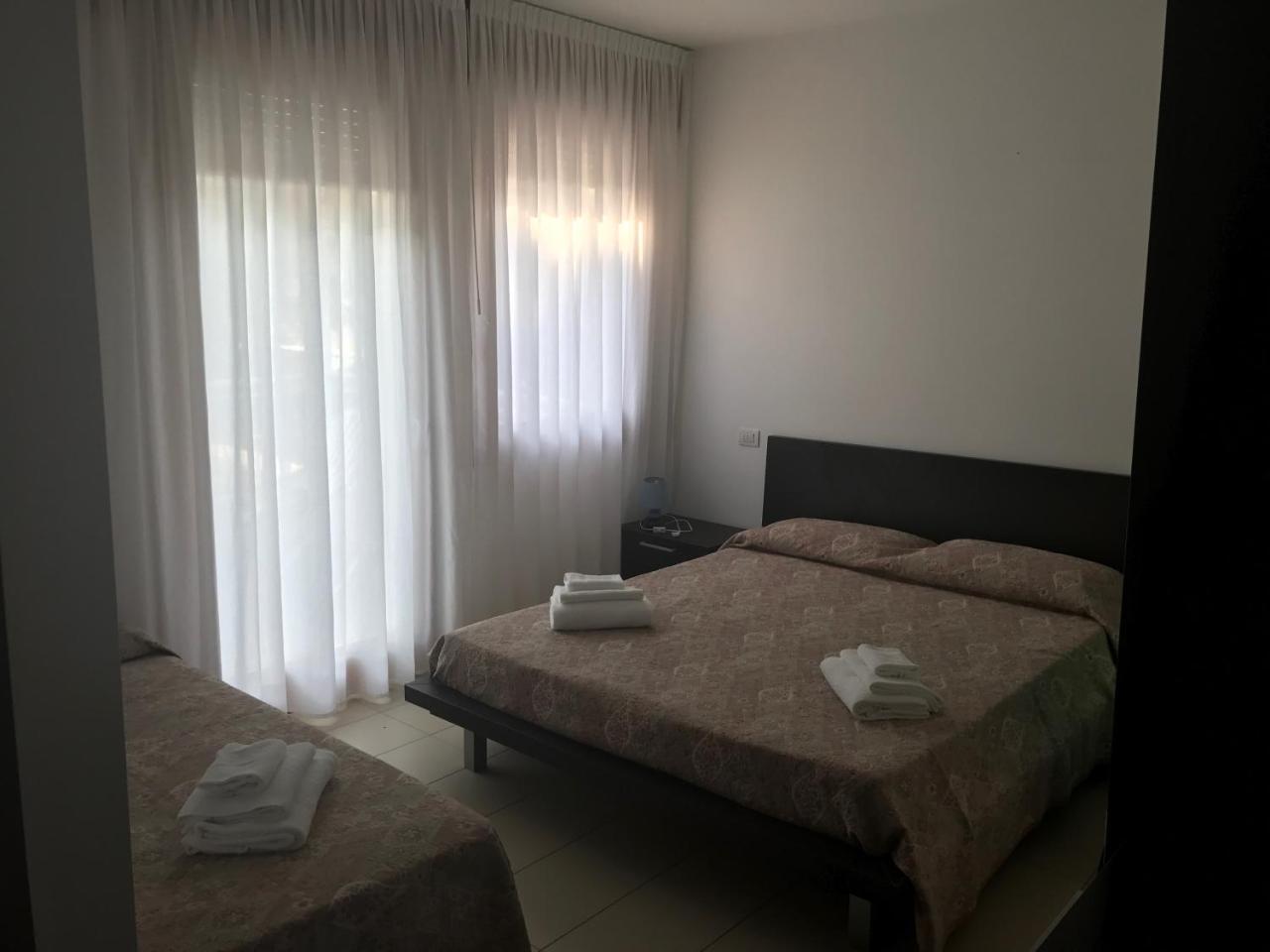 Triple Room,1722992433:JPEG