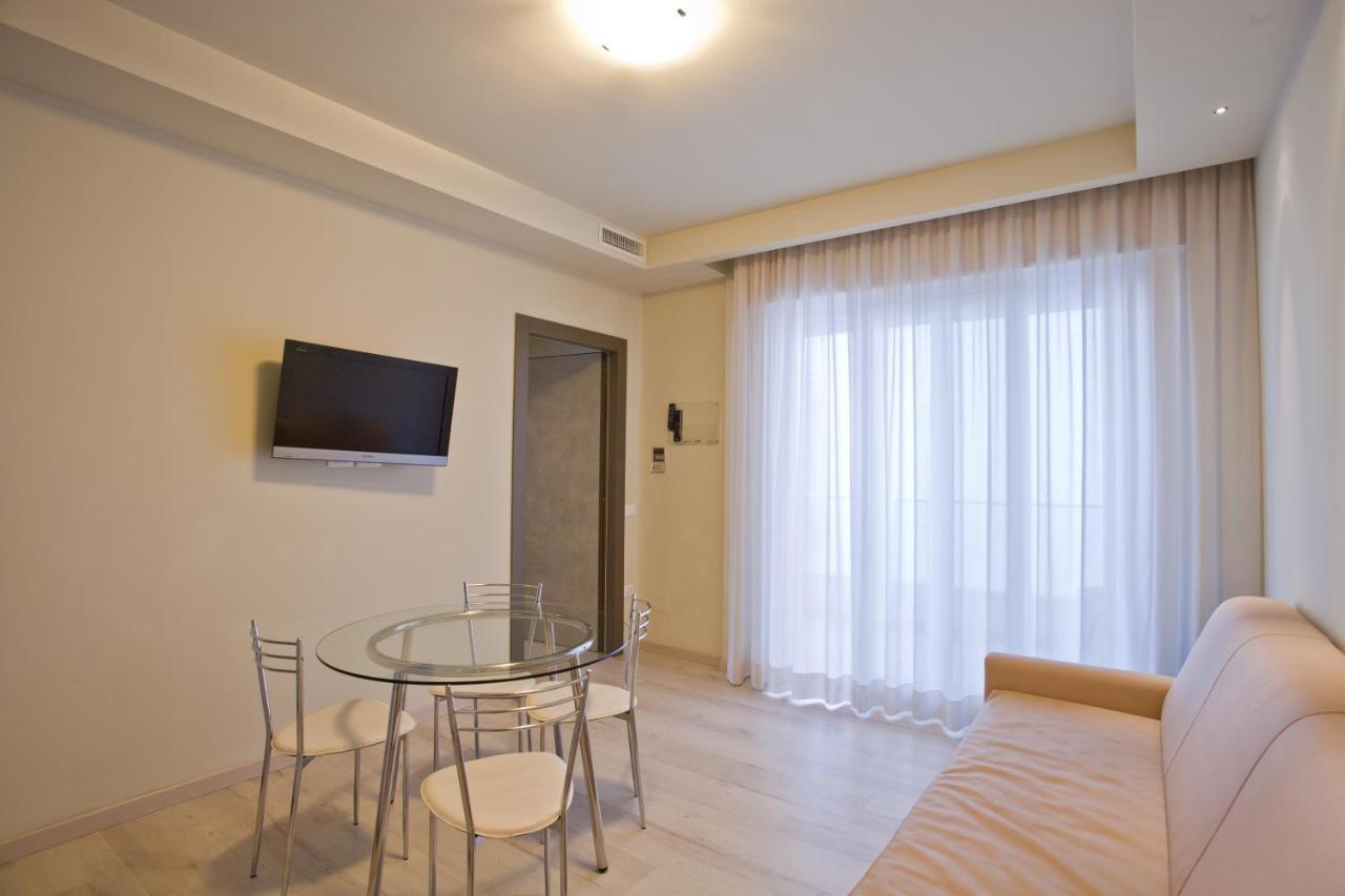 One-Bedroom Apartment,1743194453:JPEG