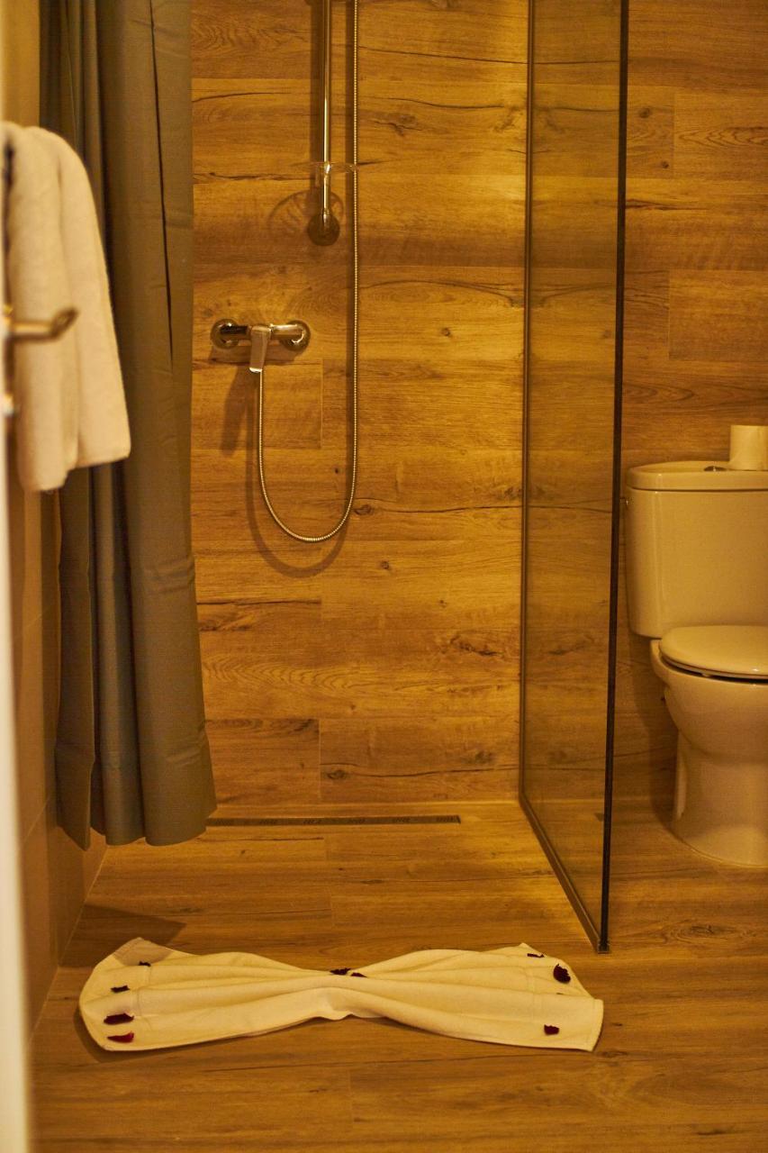Double Room,754185253:JPEG