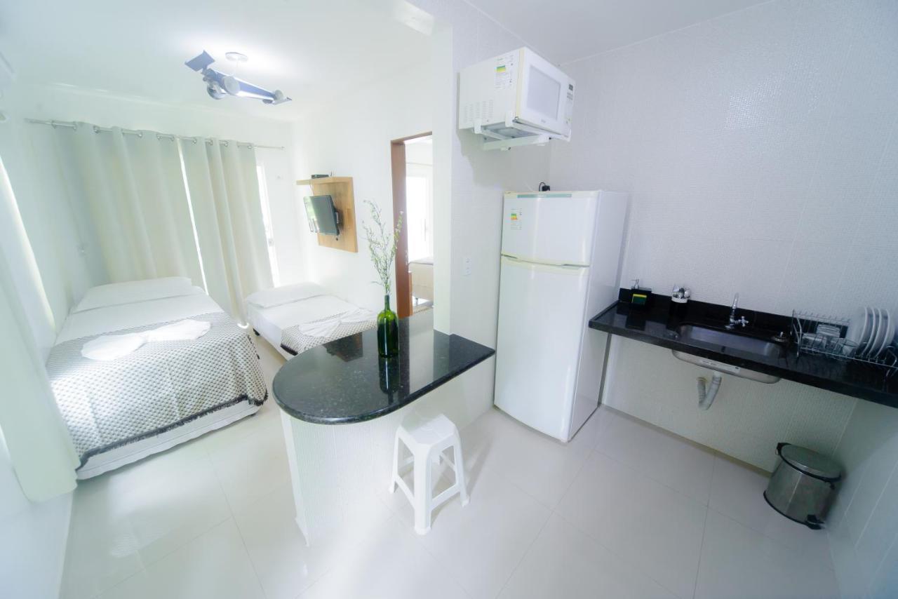 Quadruple Room,1500964912:JPEG