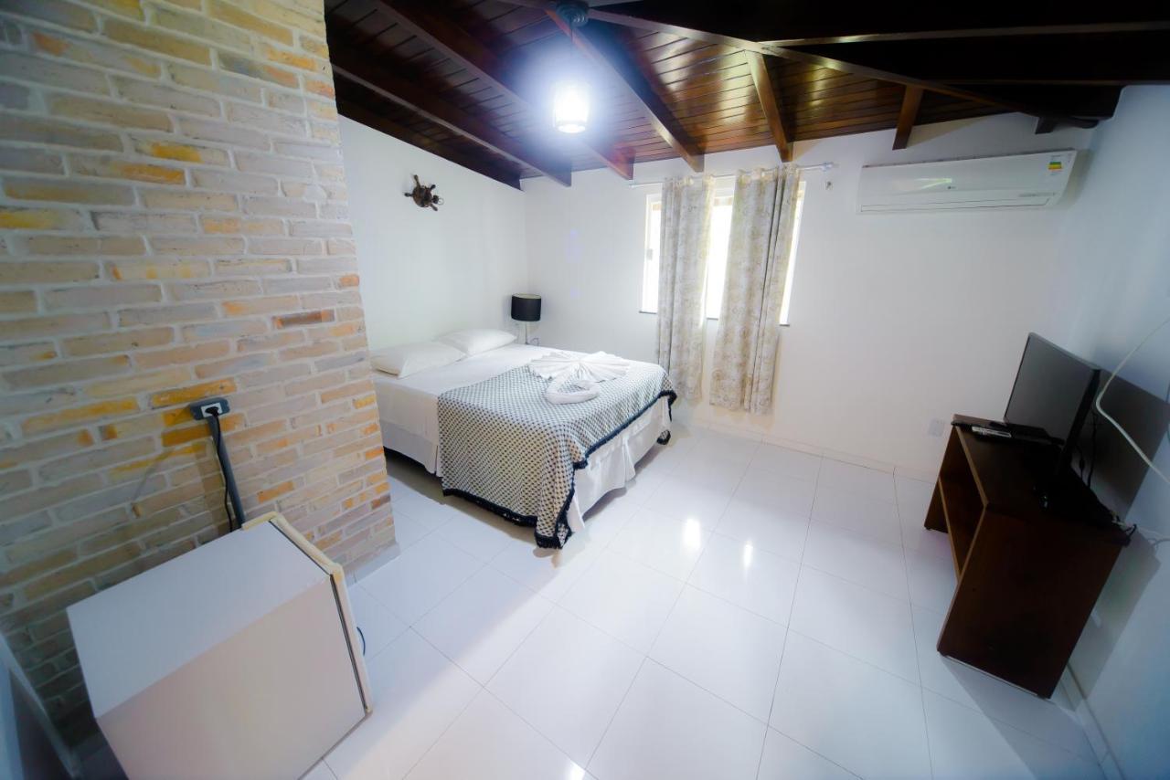 Double Room Balcony,1500964999:JPEG
