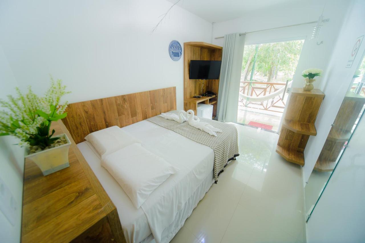 Double Room,1500965002:JPEG