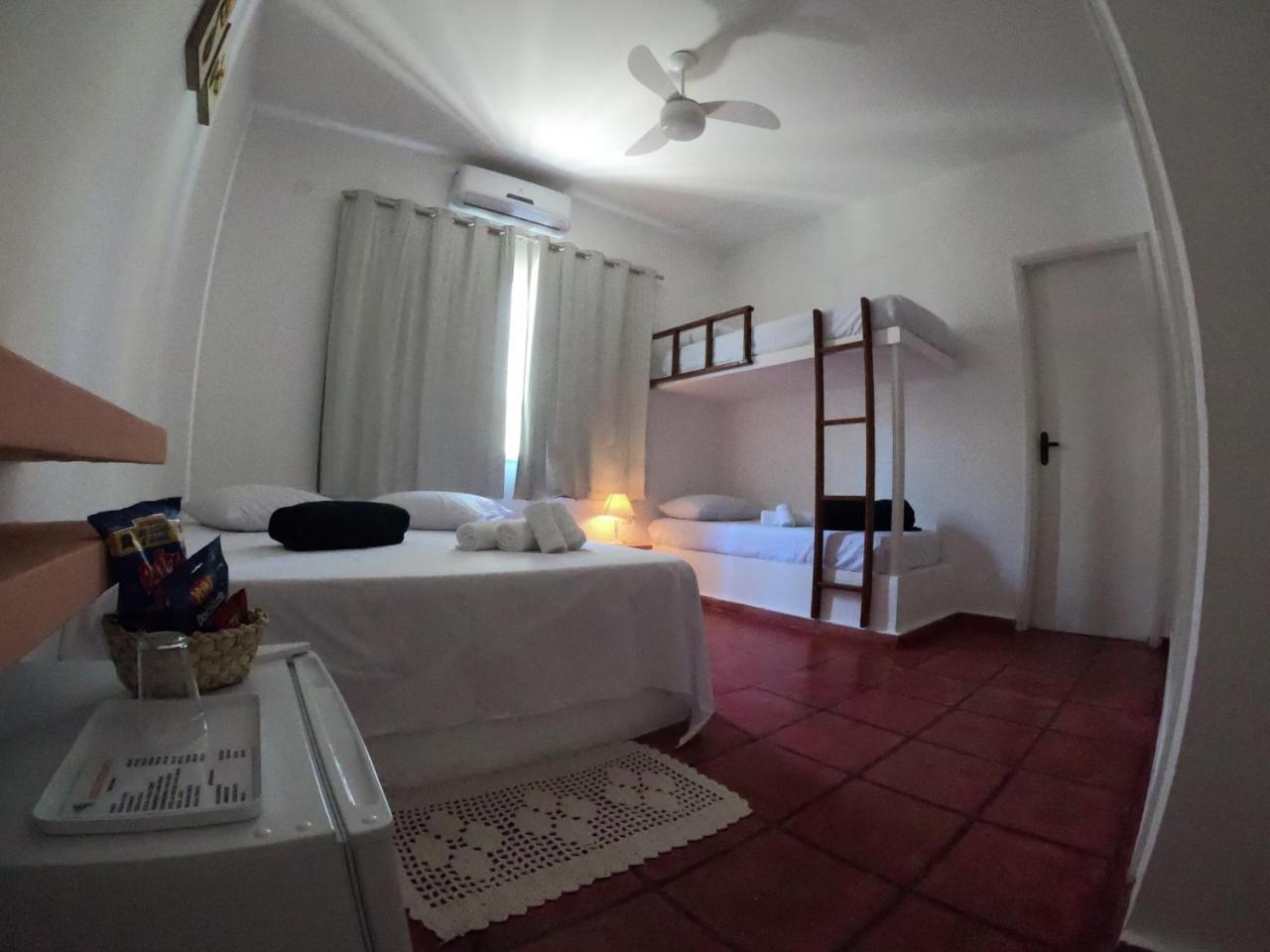 Deluxe Family Room,757474489:JPEG