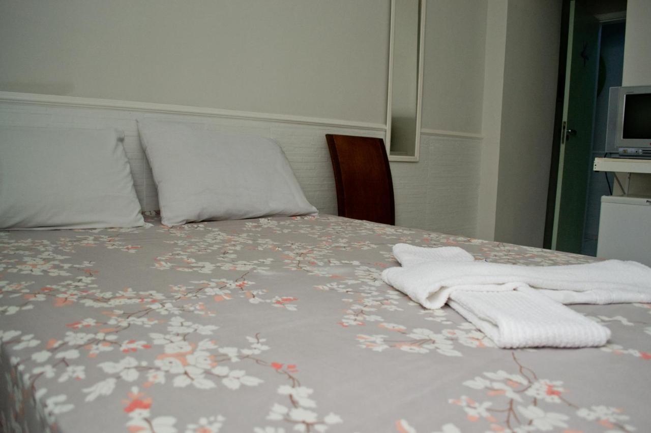 Standard Queen Room,757547371:JPEG