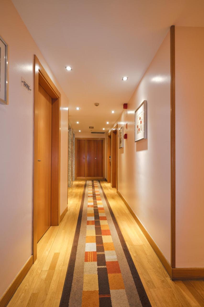 Single Room,1272990700:JPEG