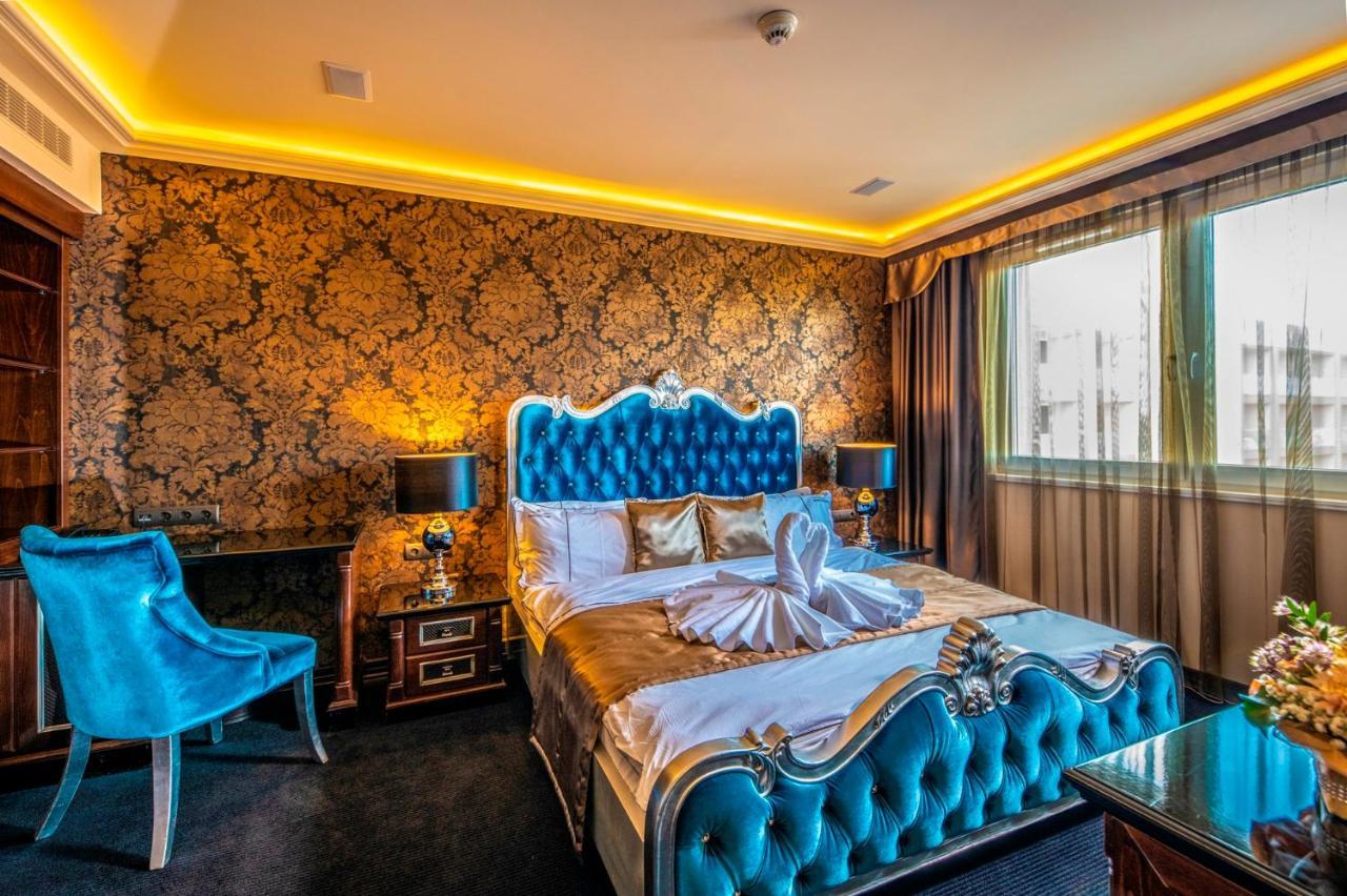 Classic Suite