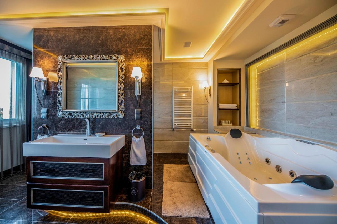 Classic Suite