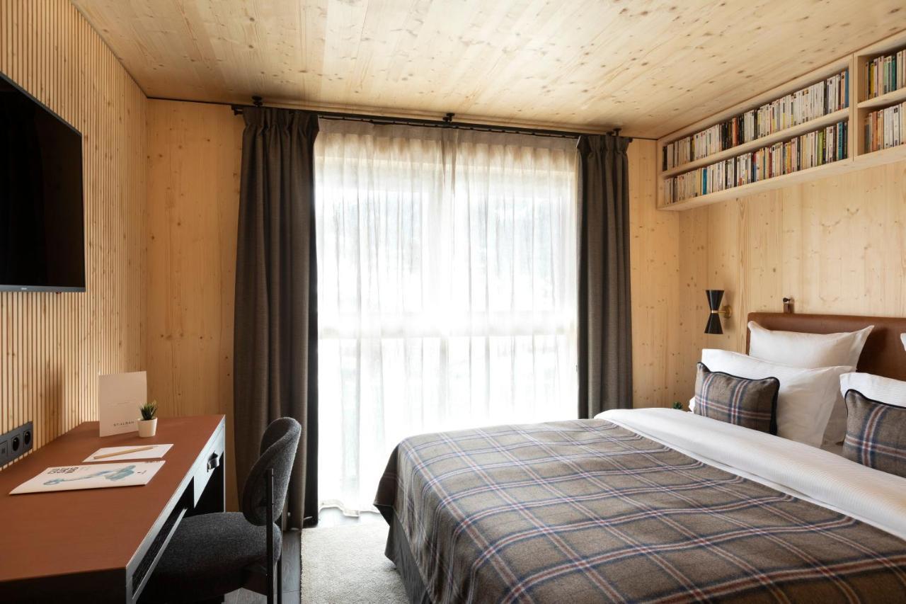 Double or Twin Room,757558021:JPEG