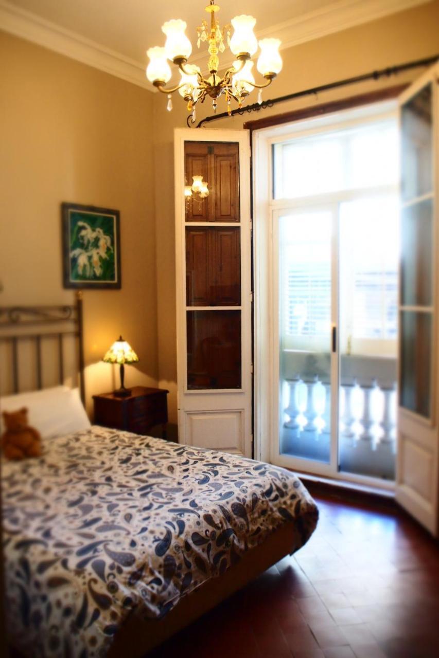 Superior Double or Twin Room City View