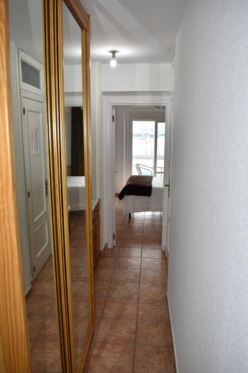 Double Room Balcony,1021893556:JPEG