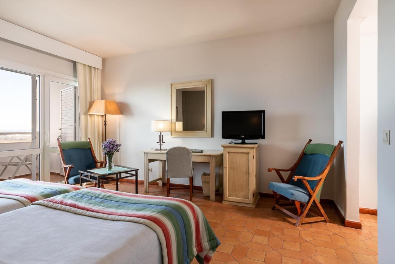 Double or Twin Room Extra Bed,1436366872:JPEG