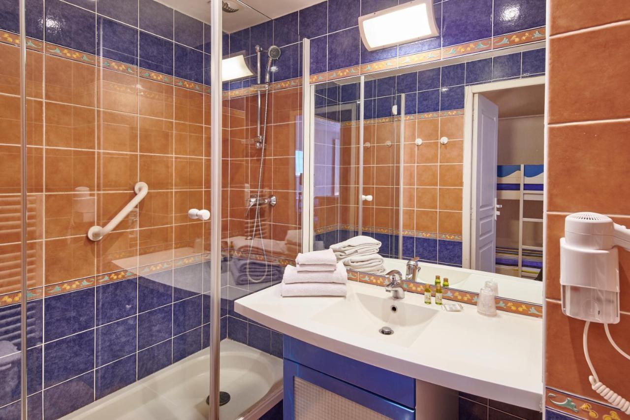 Comfortable 2-room apartment 4 or lower floor,1742601432:JPEG