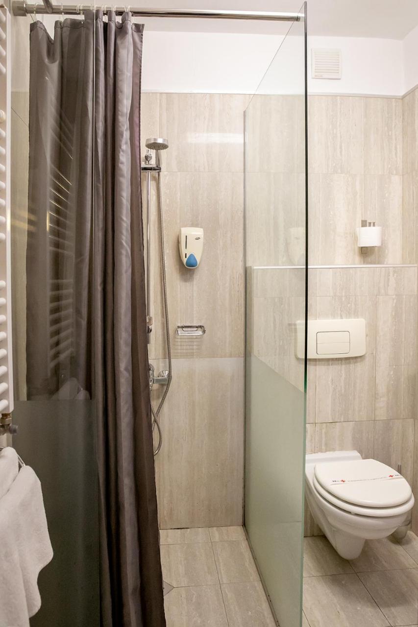 Standard Double Room,757958959:JPEG