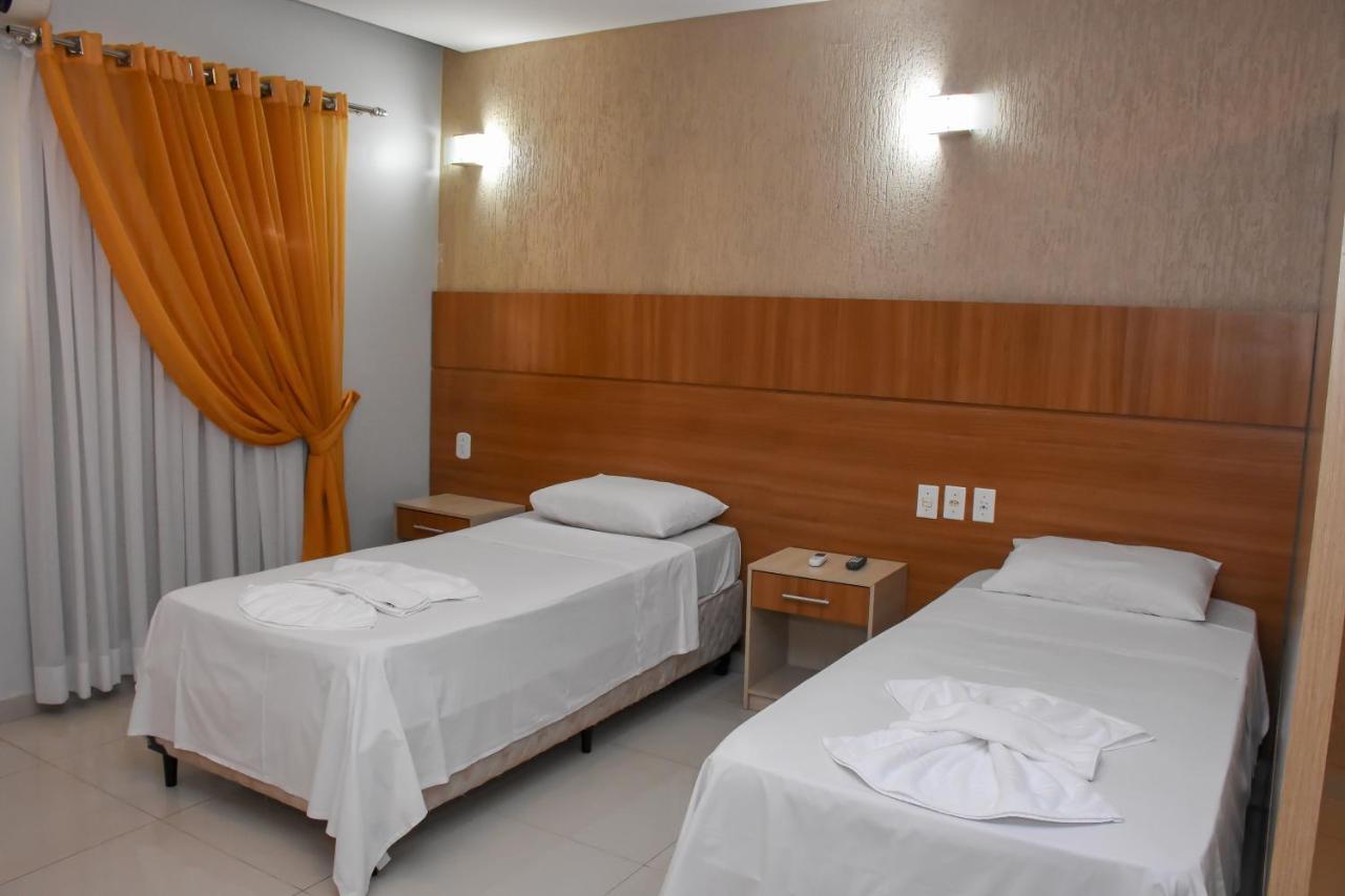 Standard Triple Room,757973710:JPEG