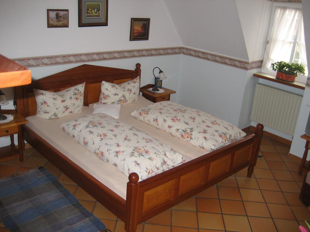 Triple Room,117419455:JPEG
