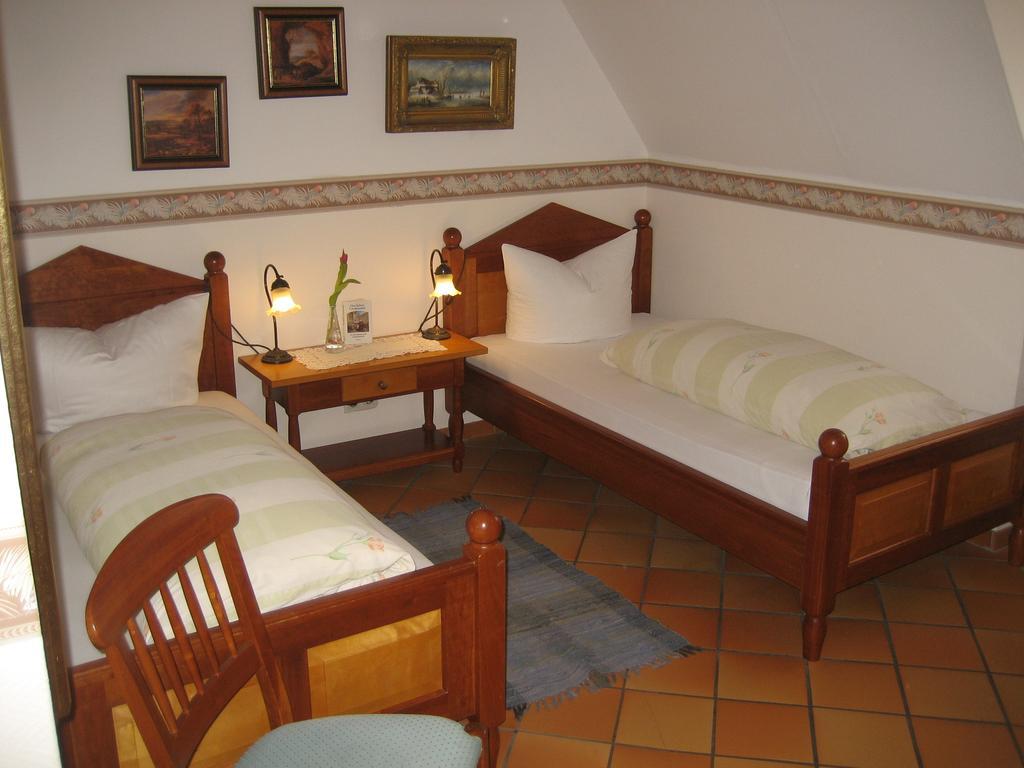 Comfort Single Room,135301896:JPEG