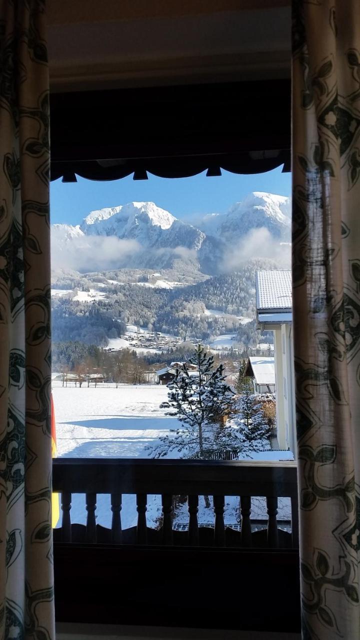 Double Room or without a balcony
