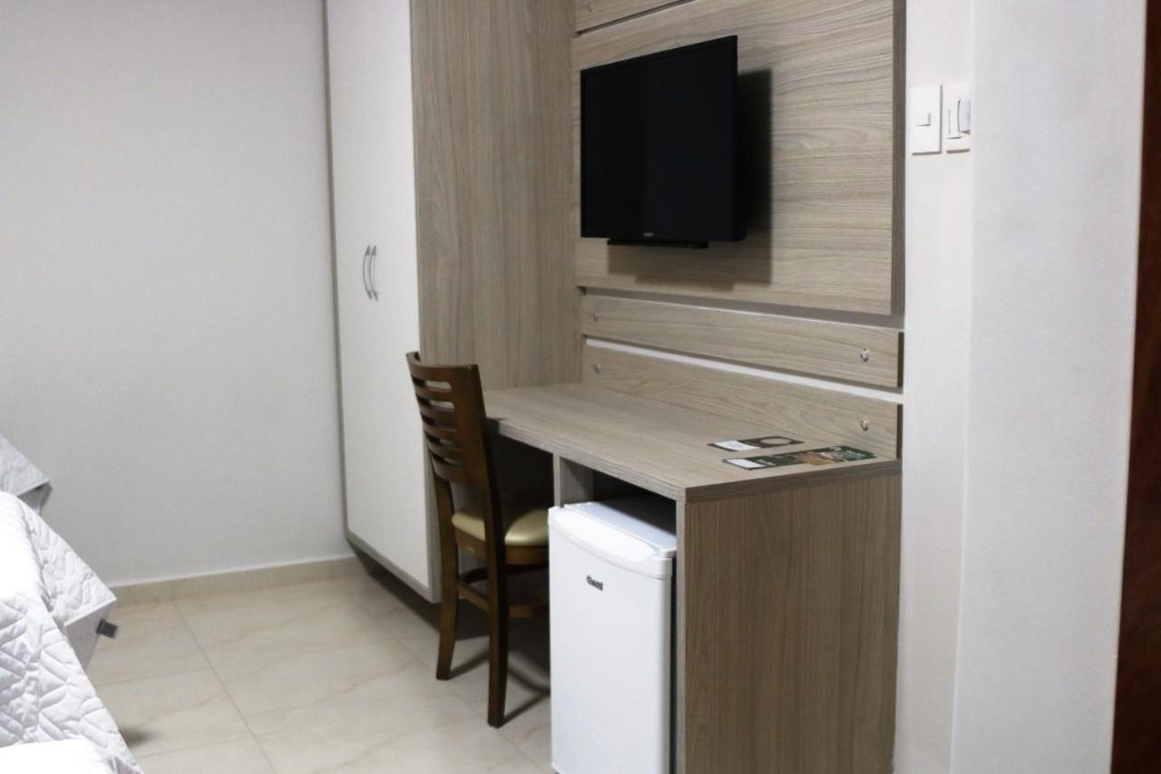 Superior Triple Room,725535526:JPEG