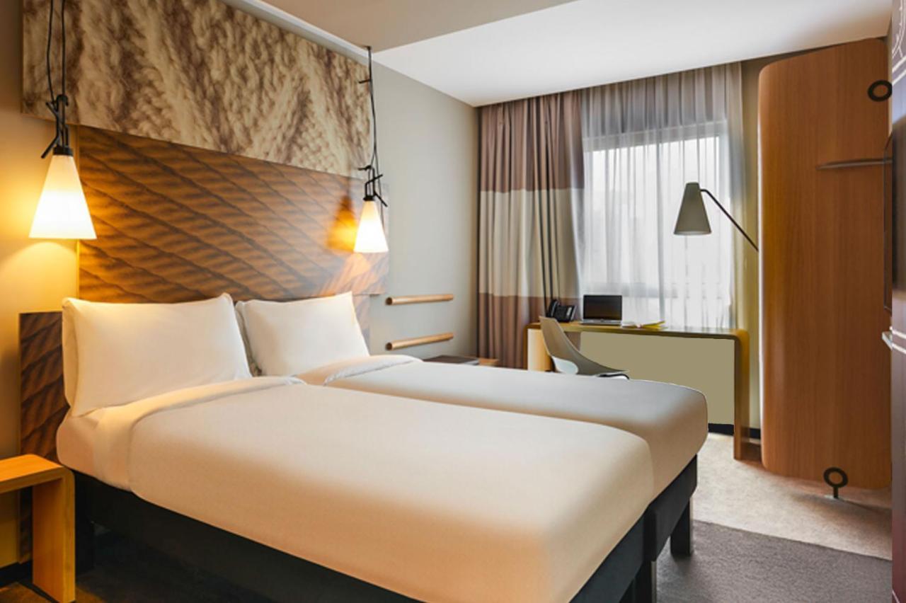 Standard Twin Room,1704894614:JPEG