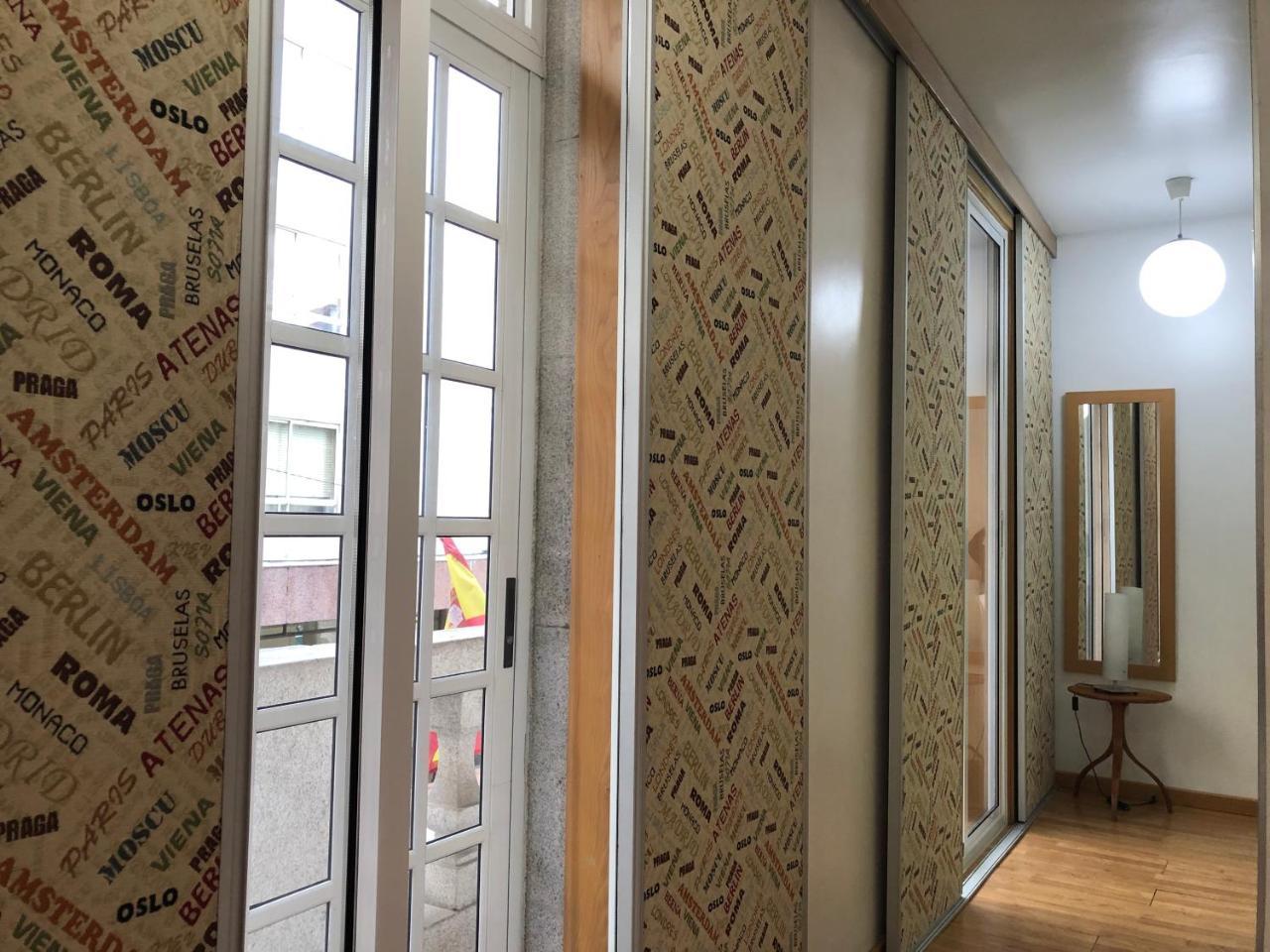 Double or Twin Room,758085811:JPEG