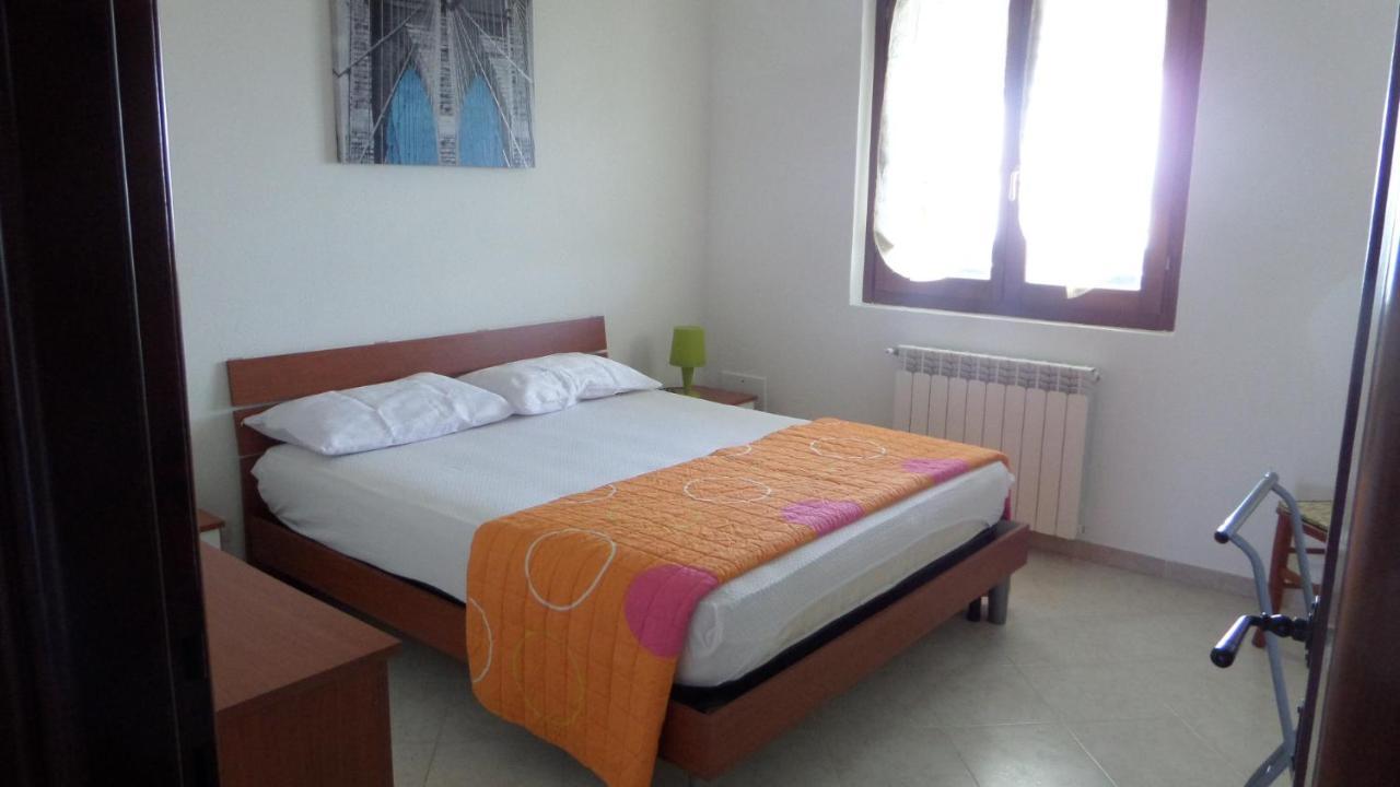 Standard Double or Twin Room,931415566:JPEG