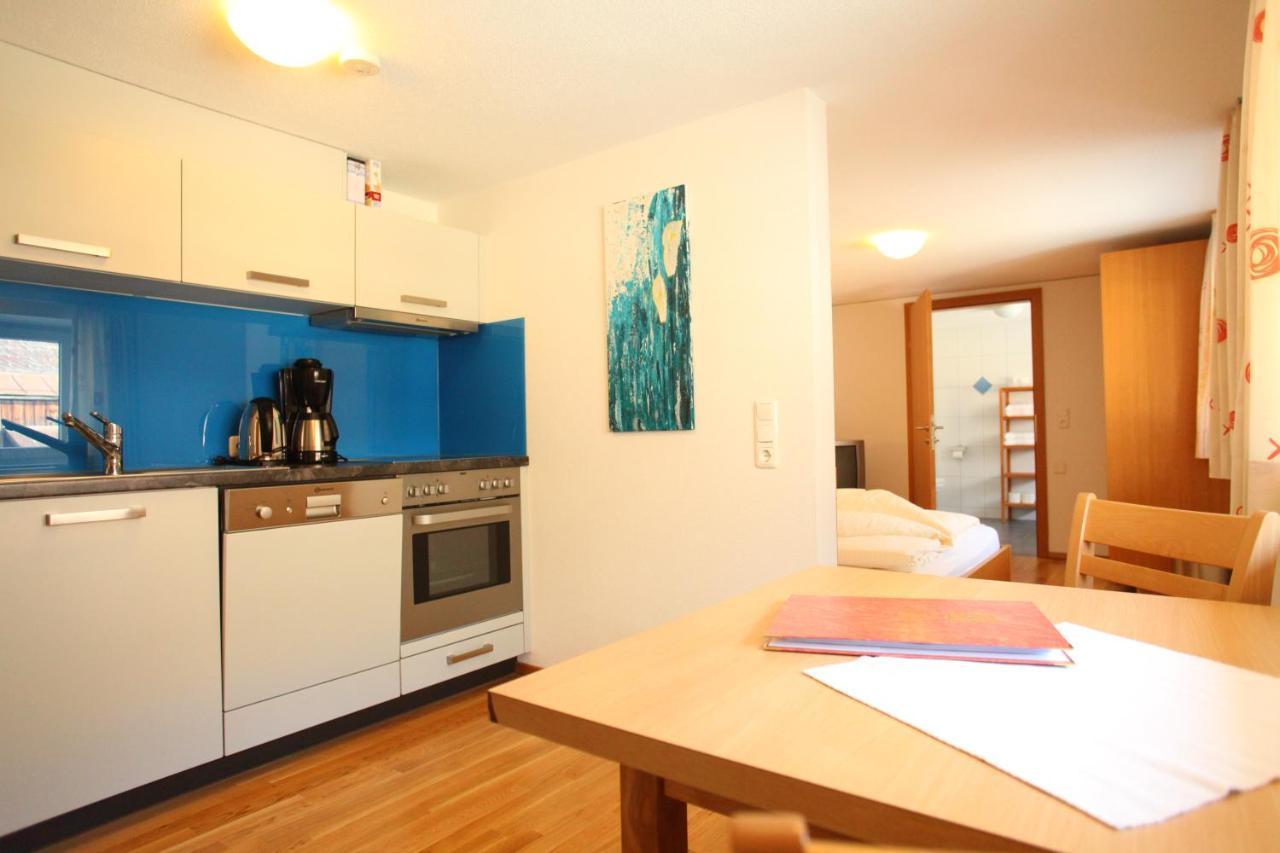 Apartment,265093401:JPEG
