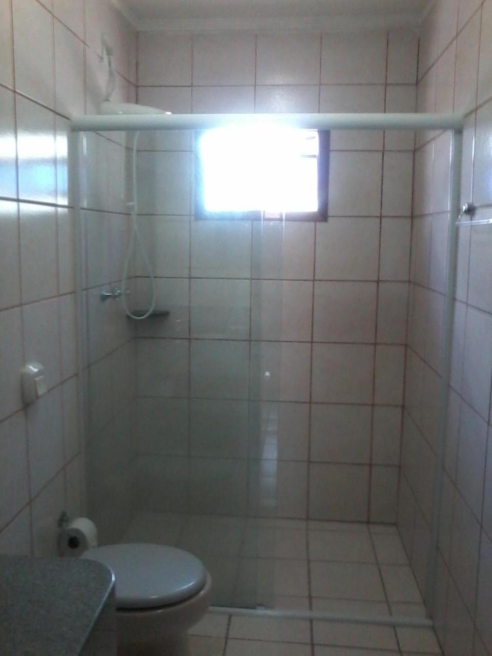 Family Room,758368333:JPEG